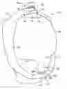 Fig. 01 - Positive-air-pressure machine conduit
