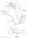 Fig. 02 - Positive-air-pressure machine conduit