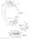 Fig. 04 - Positive-air-pressure machine conduit