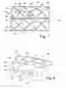 Fig. 05 - Positive-air-pressure machine conduit