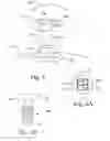 Fig. 06 - Positive-air-pressure machine conduit