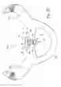 Fig. 08 - Positive-air-pressure machine conduit