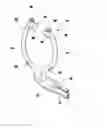Fig. 01 - Septi-Cannula