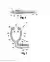 Fig. 04 - Septi-Cannula
