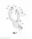 Fig. 06 - Septi-Cannula