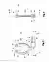 Fig. 07 - Septi-Cannula