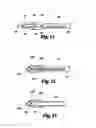 Fig. 09 - Septi-Cannula