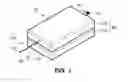 Fig. 02 - Steerable intra-luminal medical device