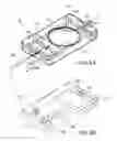 Fig. 07 - Steerable intra-luminal medical device