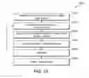 Fig. 09 - Steerable intra-luminal medical device