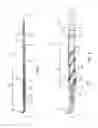 Fig. 02 - High-torque guidewires and methods for making and using them