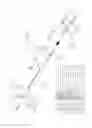 Fig. 02 - Intravenous catheter insertion device and method of use