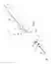 Fig. 03 - Intravenous catheter insertion device and method of use