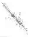 Fig. 04 - Intravenous catheter insertion device and method of use