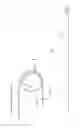Fig. 05 - Intravenous catheter insertion device and method of use