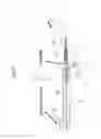 Fig. 08 - Intravenous catheter insertion device and method of use