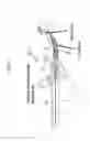 Fig. 09 - Intravenous catheter insertion device and method of use