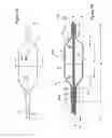 Fig. 02 - Inflatable medical devices