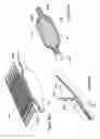 Fig. 49 - Inflatable medical devices
