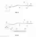 Fig. 02 - STIMULATION DESIGN FOR NEUROMODULATION