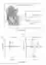 Fig. 06 - Method and device for discrimination of left ventricular pseudo-fusion pacing