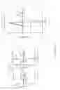 Fig. 07 - Method and device for discrimination of left ventricular pseudo-fusion pacing