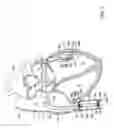Fig. 02 - Implantable medical device for vascular deployment