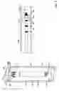 Fig. 06 - Implantable medical device for vascular deployment