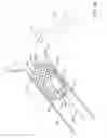 Fig. 07 - Implantable medical device for vascular deployment