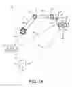 Fig. 02 - Devices, systems, and methods for non-invasive chronic pain therapy
