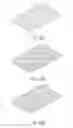 Fig. 49 - LIGHT THERAPY BANDAGE