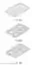 Fig. 49 - LIGHT THERAPY BANDAGE