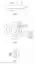 Fig. 02 - Disinfecting Methods and Apparatus