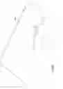 Fig. 49 - Disinfecting Methods and Apparatus