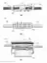 Fig. 02 - ASSEMBLY FOR EXTRICATION AND RESCUE