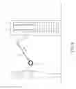 Fig. 07 - Vibration elastic rope assembly