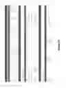 Fig. 19 - Athletic performance by tracking objects hit or thrown at an electronic display