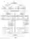 Fig. 02 - SYSTEMS AND METHODS FOR PERSONAL FITNESS