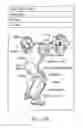 Fig. 10 - Method and system of planning fitness courses