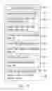 Fig. 13 - Method and system of planning fitness courses