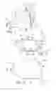 Fig. 02 - Golf club head