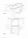 Fig. 02 - Putter-type golf club head
