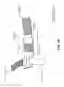 Fig. 02 - FIELDING AID ACCESSORY TO SECURE ON A FOREARM OF A PLAYER TO ENSURE OPTIMAL ARM POSITION