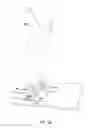 Fig. 07 - Golf swing training assembly and method of operation