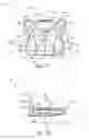 Fig. 02 - Golf club head
