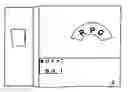 Fig. 01 - RPG TECH (Roots Portable Game Technology)