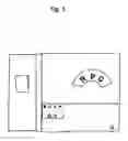 Fig. 02 - RPG TECH (Roots Portable Game Technology)