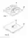 Fig. 06 - Toy building brick system