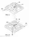 Fig. 07 - Toy building brick system