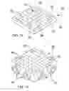 Fig. 08 - Toy building brick system